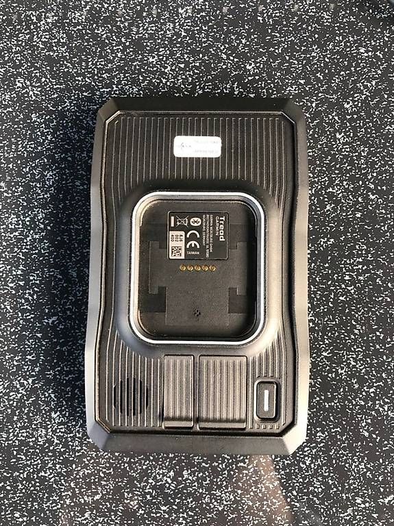 Garmin Navigation: Garmin Tread GPS – D'occasion à Oberhasli par panaKyoshoz350