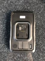 Garmin Tread GPS