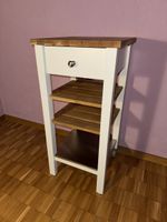 Servierwagen Ikea STENSTORP