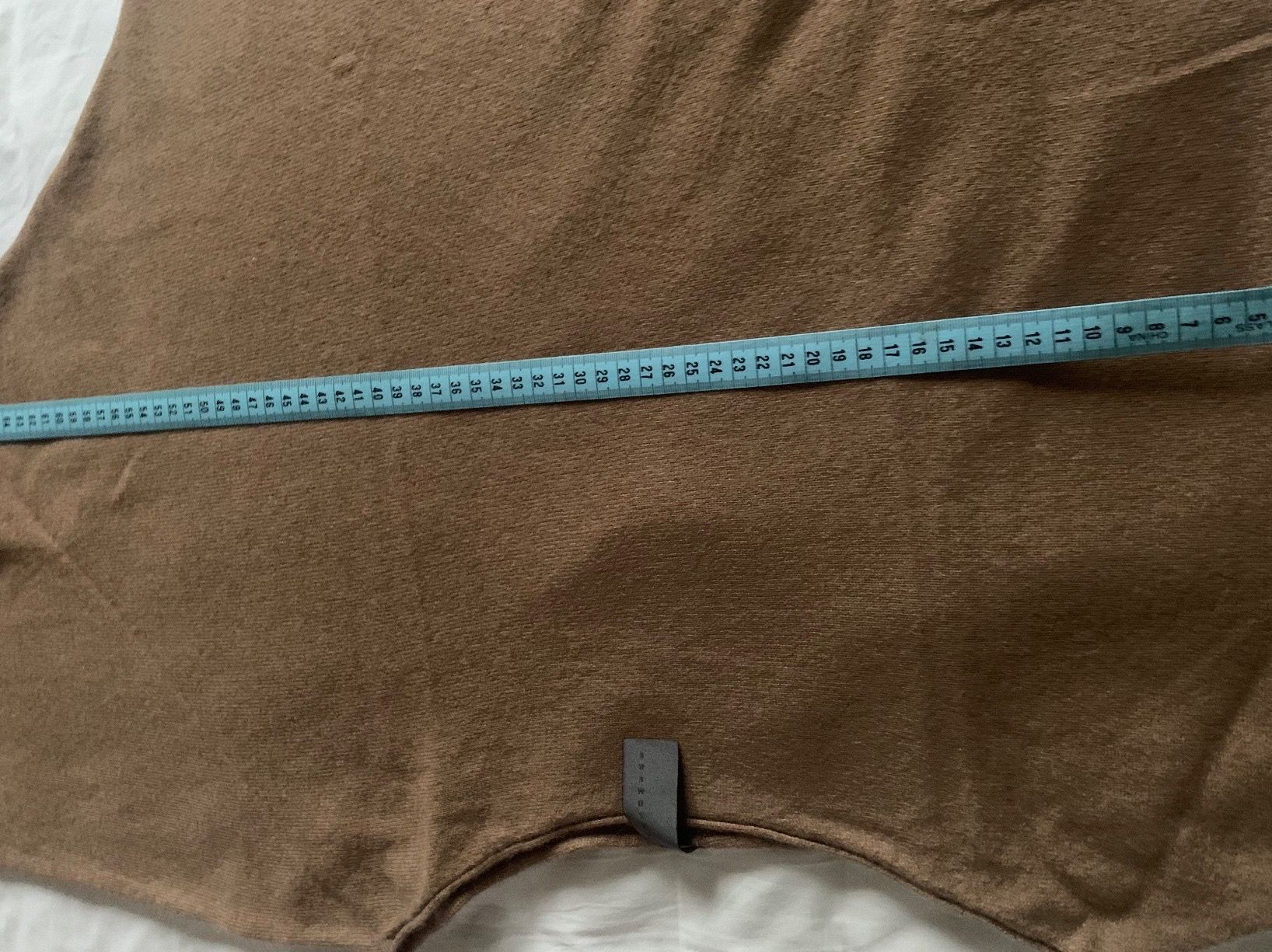 Maglioni & Felpe: Cashmere Pullover – Nuovo (secondo la descrizione) da Zürich venduto da Ju777 2
