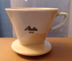 Langenthal Melitta Filter 102 -F06