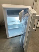 Kühlschrank ELECTROLUX TK 137 - Modell 2021