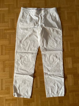 Orlebar Brown Hose Gr. 34 (L:105cm  B:44cm)