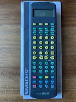 Programmierbare Fernbedienung "SilverCrest"