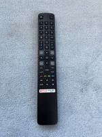 Fernbedienung für TCL / Thomson