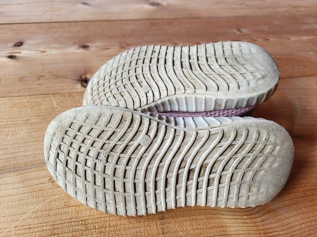 Scarpe per ragazze: Elefanten Schuhe, Grösse 26 – Usato da Thun venduto da t_h_cl6d 1