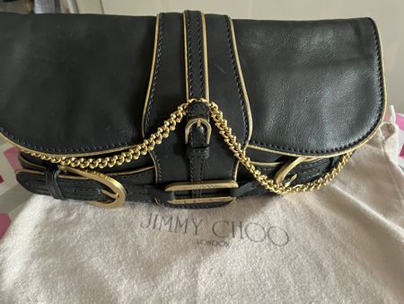 Sac Jimmychoo original