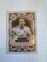 Topps Match Attax Champions League 25-26 Kane, Magic 436