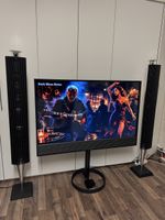 Bang&Olufsen Beolab 18 inkl.Beovision Horizon 48