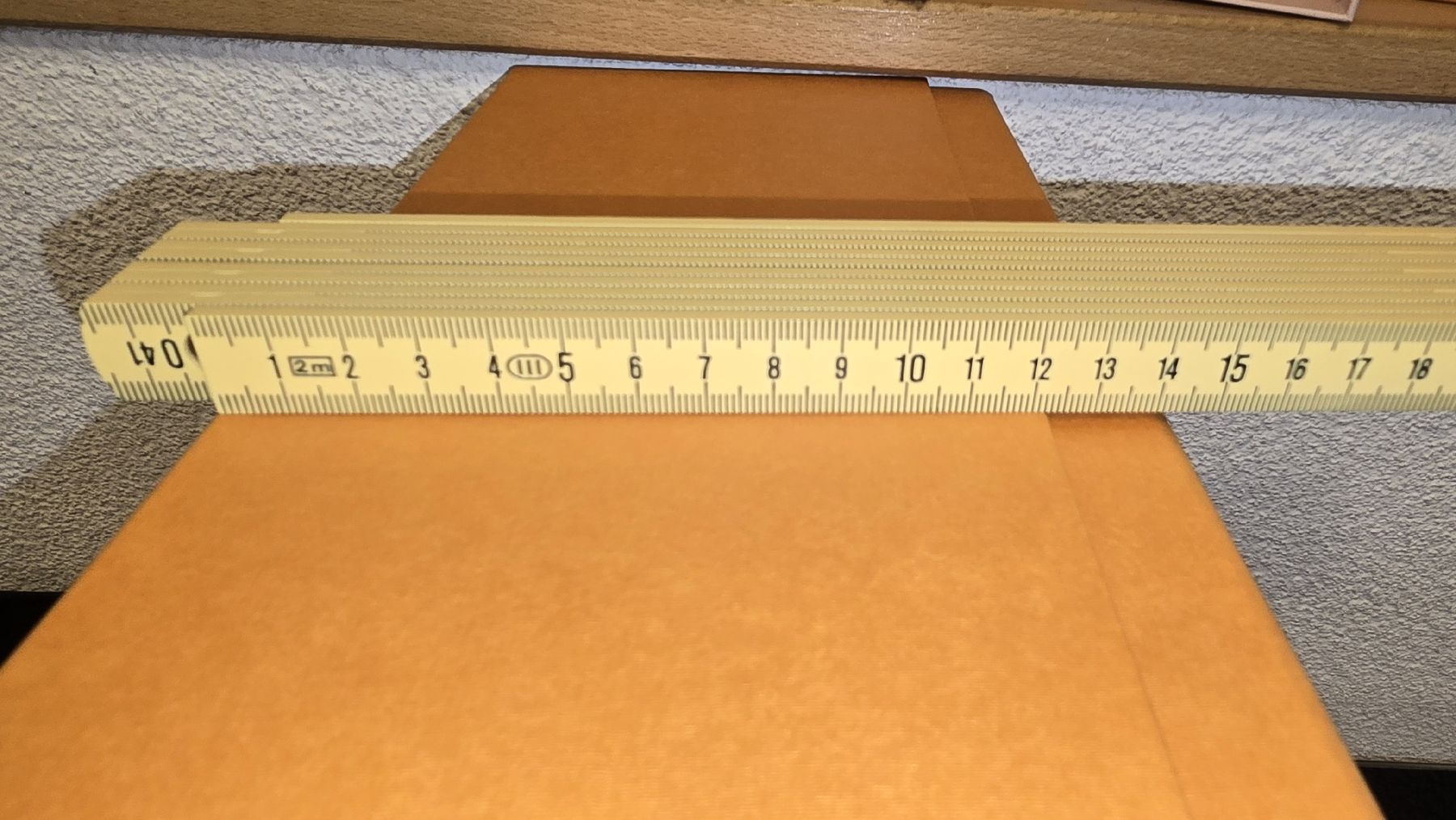 Transportkisten: Louis Vuitton Boxen Set 4 Stk. – Gebraucht aus wallisellen von funkelsternchen5 3