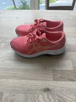 Asics Kinder Laufschuhe