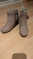 Schuhe Gr. 37