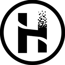 Profile image of HeinisHardware
