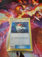 Poké Ball (CLC 021) / Pokemon TCG Classic
