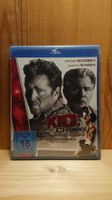 THE KID CHAMACO Blu-Ray