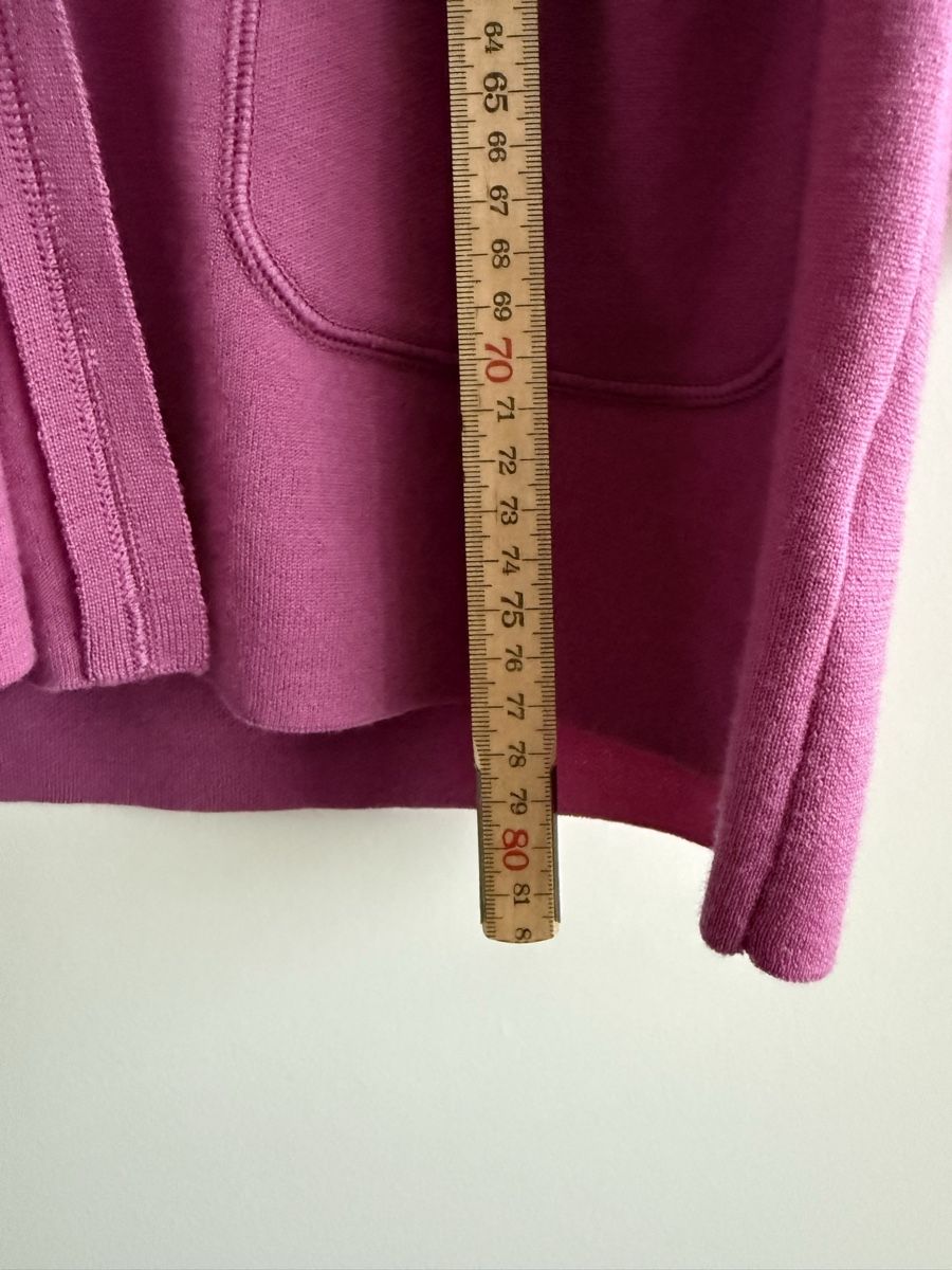 Hemisphere Jacken: Hemisphere Cardigan – Neu (gemäss Beschreibung) aus Buchs AG von MiWeFe17 5