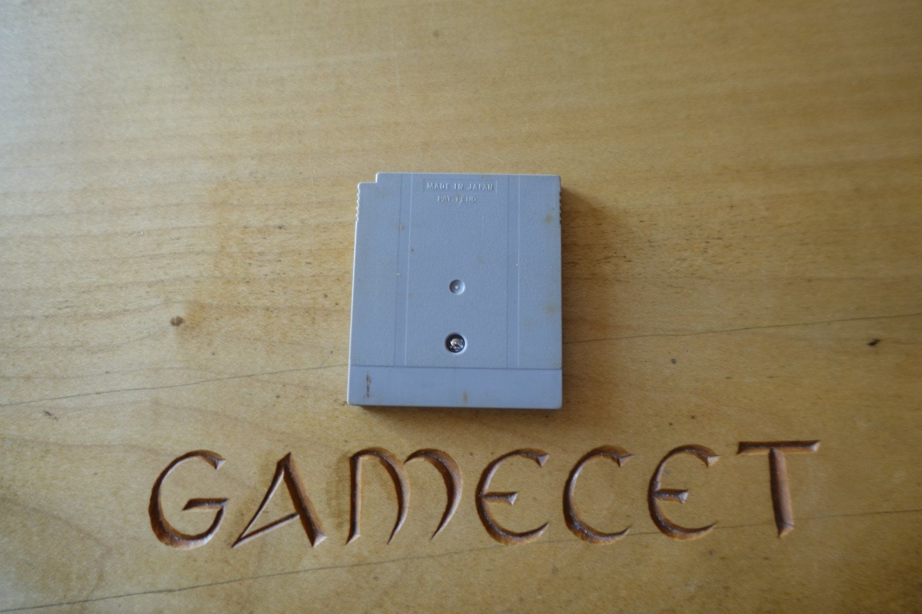 Nintendo Spiele: The Addams Family - Amerika – Gebraucht aus Steinach von Gamecet 1