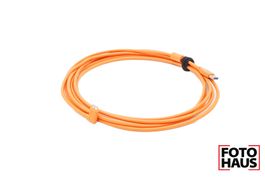 Tethering Kabel 5m TetherPro Cables USB-A / 3.0 Micro-B 0848