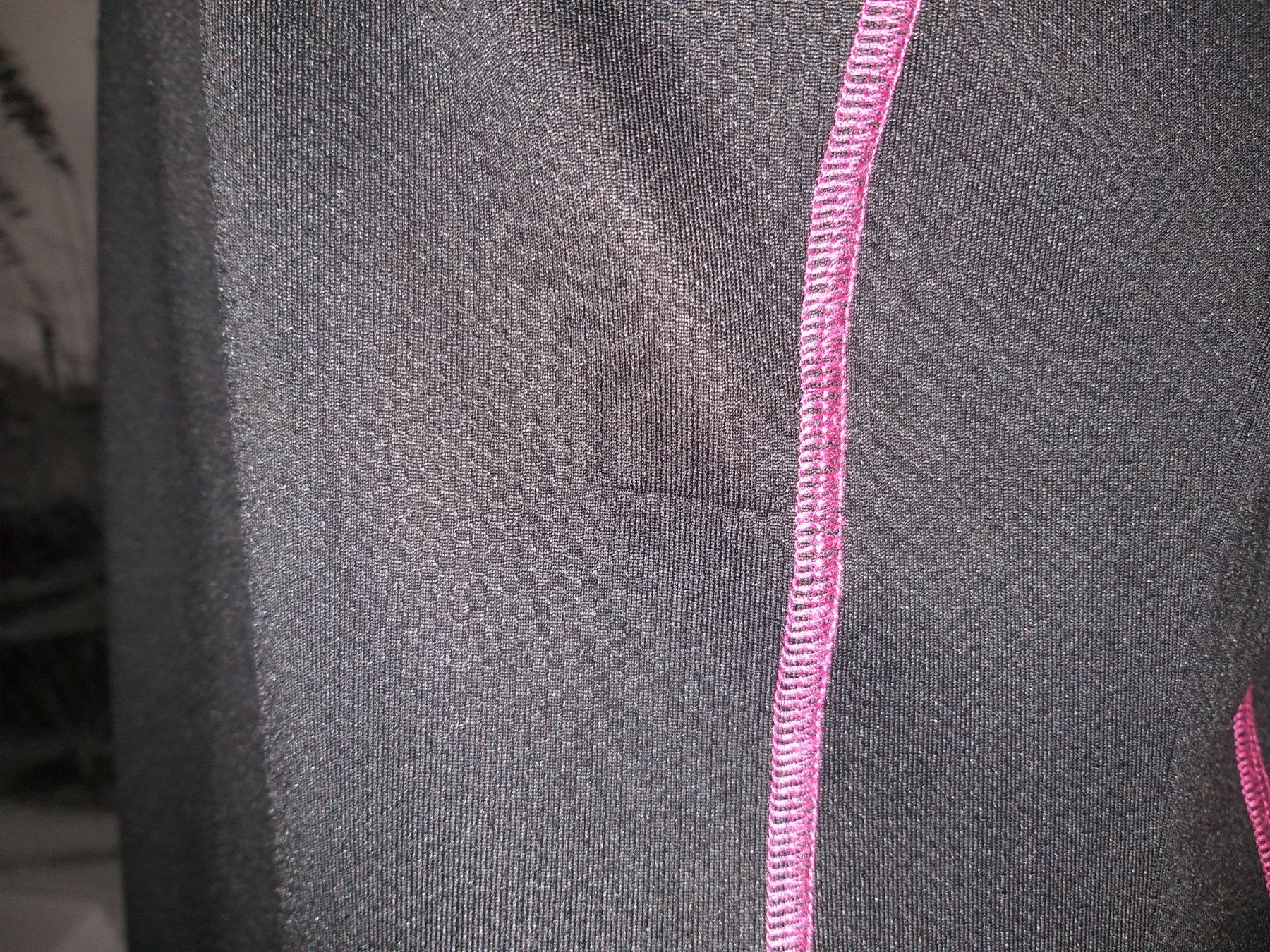 Polo-Shirts: Polo TREVOLLUTION    Taille/Grosse M – Gebraucht aus Cossonay-ville von Super-Price-Quality 4