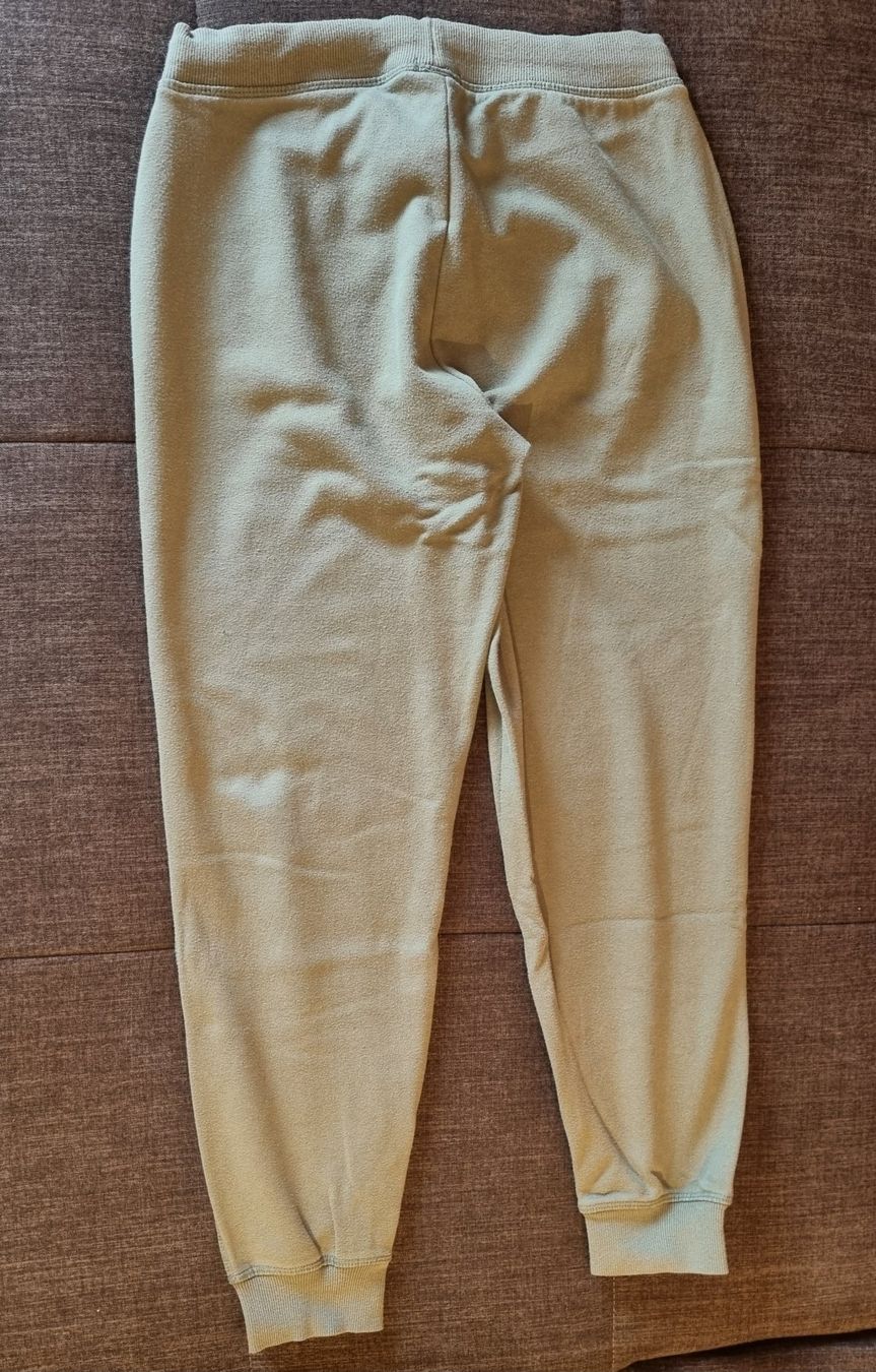 Pantaloni: Trainerhose, Gr. S – Usato da Oberrüti venduto da Nicki_Like 1
