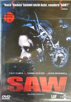 SAW