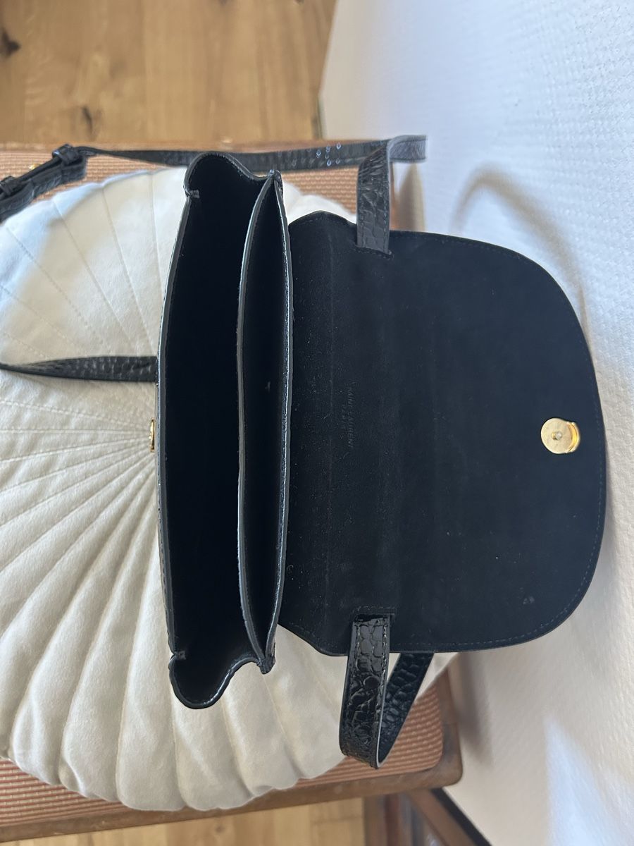 Saint Laurent Sacs femmes: YSL – Neuf (Voir description) à Porrentruy par joy_z2f5 3