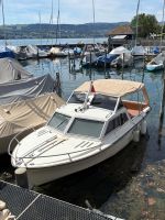 saphir 650 cabon