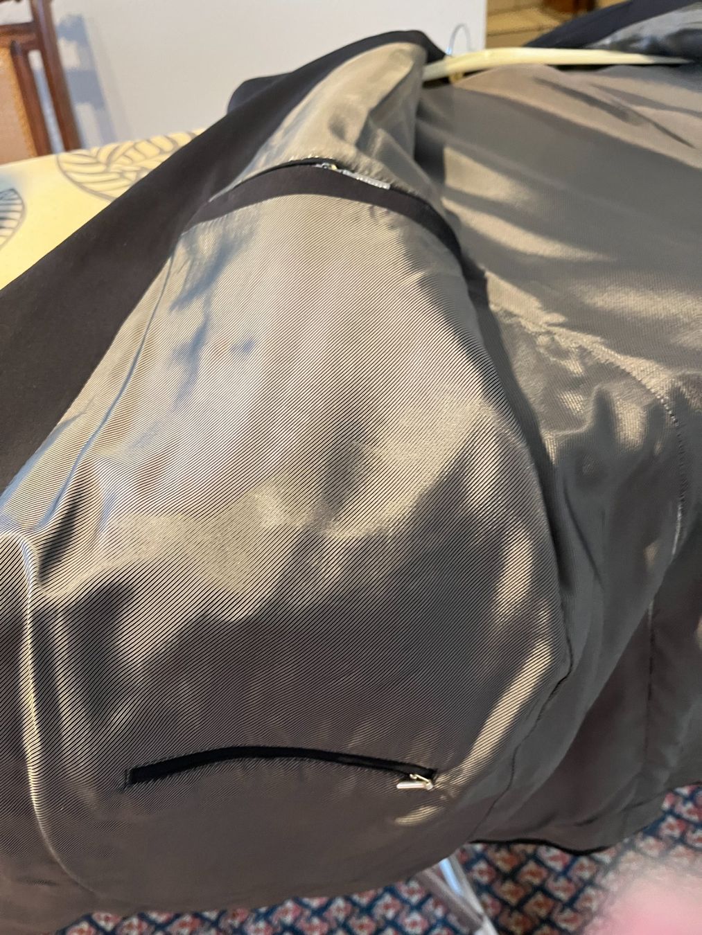 Giacche: Blazer – Usato da Ettingen venduto da dar_rqn6 3