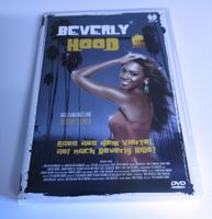 Beverly Hood