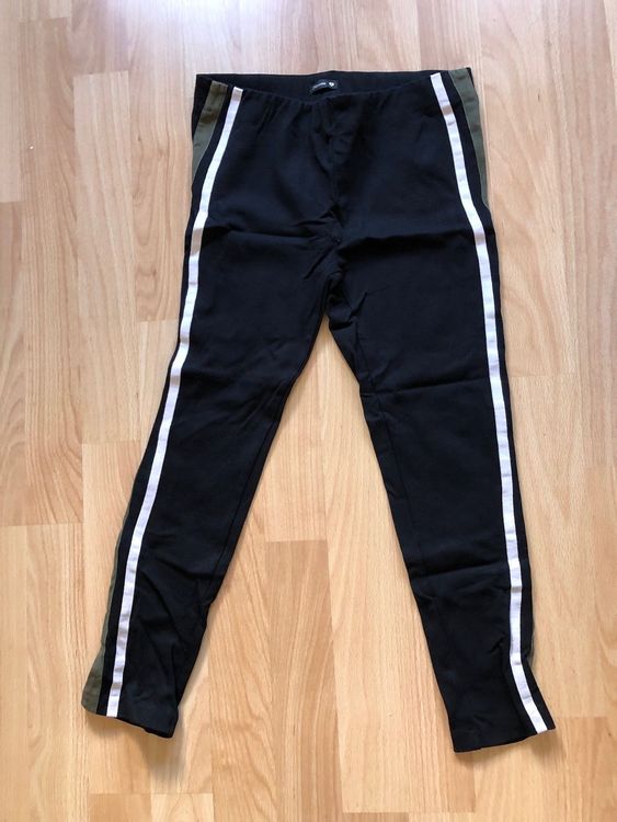 LeggingsHose, M Kaufen auf Ricardo