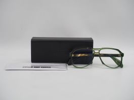 CUTLER AND GROSS Korrektionsbrille (26071341)
