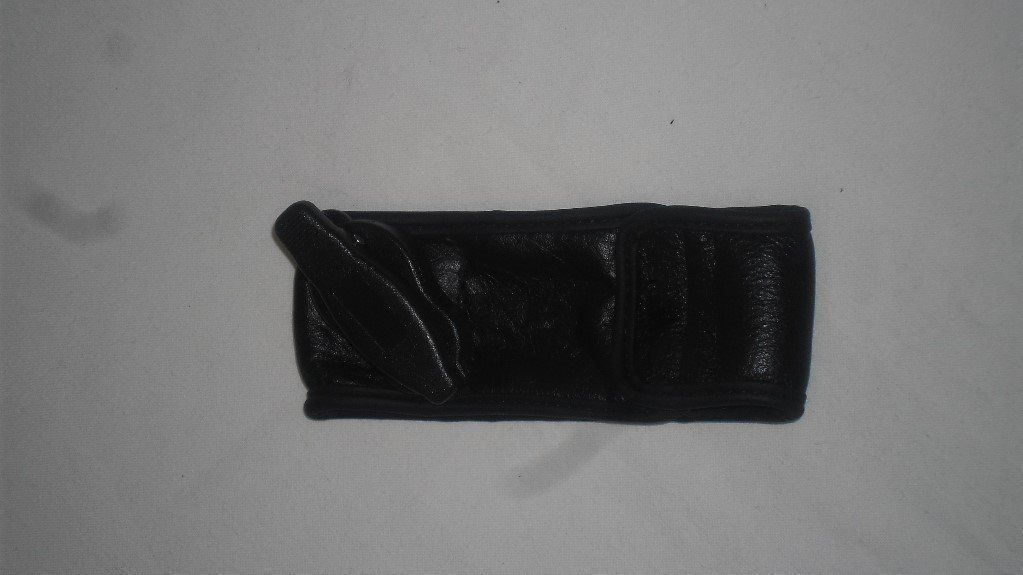 Borse: Handy - Etui  / Tragtasche mit  Gurt Clip – Nuovo (secondo la descrizione) da Büren SO venduto da omsa