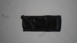 Handy - Etui  / Tragtasche mit  Gurt Clip