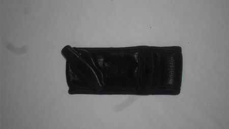 Handy - Etui  / Tragtasche mit  Gurt Clip