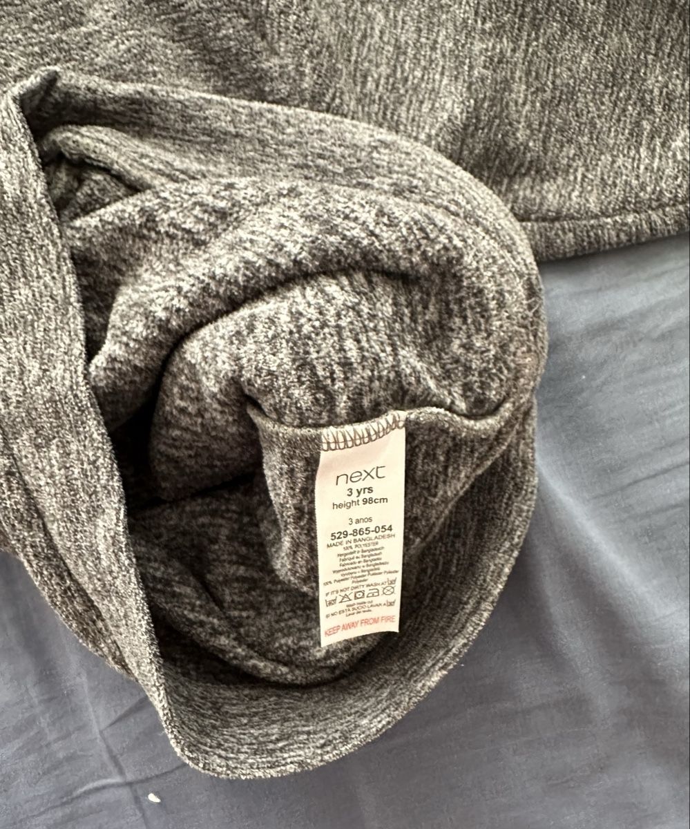 Next Maglioni & Felpe: Hoodie Next – Usato da Dürrenroth venduto da tvy_bh56 2