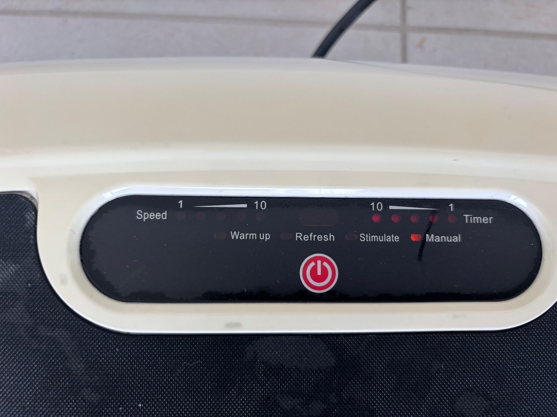Thermofit Hometrainer: Fitnessgerät Thermo Fit – Usato da Saland venduto da IT-Service-Gubler 2