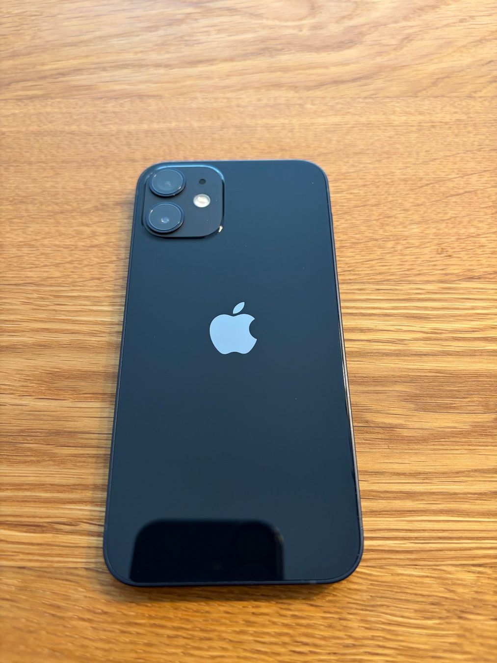 Apple Telefoni cellulari / Smartphones: Apple iPhone 12 mini 128 GB, schwarz – Usato da Wallisellen venduto da yalishanda 2