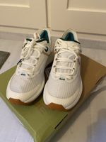 Vasque Damen Sneaker Gr. 38.5