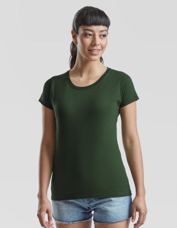 T-Shirt 2 stk. S