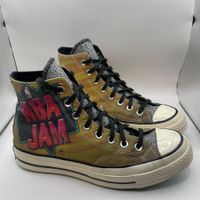 Converse Chuck 70 NBA Jam High Gr. 40 Limited Edition