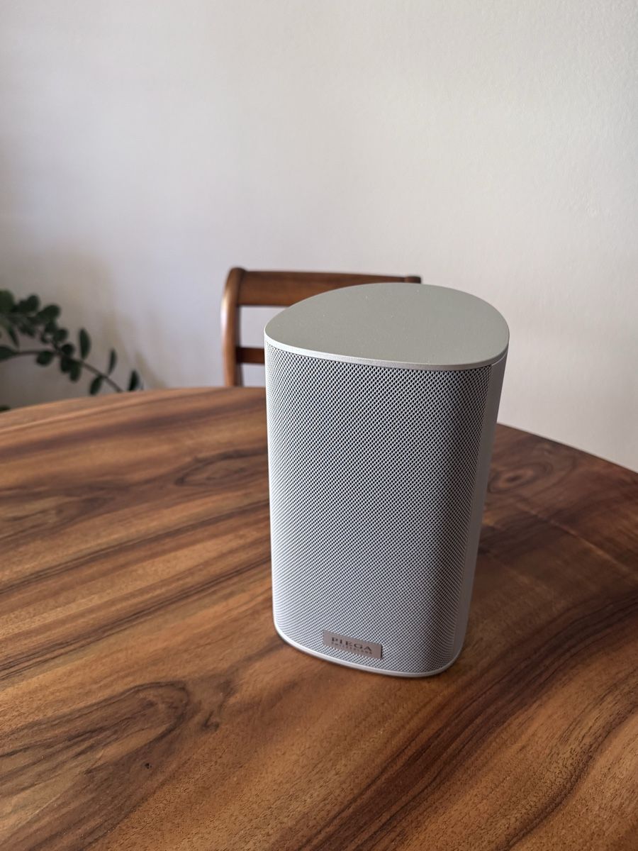 Piega Casse acustiche: PIEGA ACE 30 RX Wireless  – Nuovo (secondo la descrizione) da Zürich venduto da Hsomm