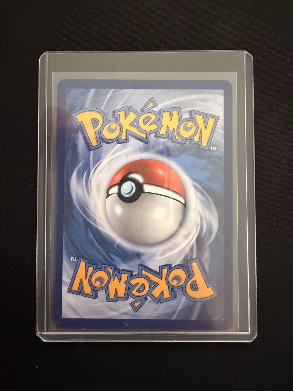 Pokémon Carte collezionabili: Mega Greninja ex 116/086 Chaos Rising – Nuovo (secondo la descrizione) da Lausanne venduto da mal_2nl5 4