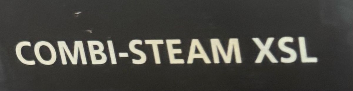 V-Zug Elettrodomestici da cucina: V-ZUG Combi-Steam XSL Einbaubackofen mit Dampf – Usato da Schachen LU venduto da Jimi2018 4