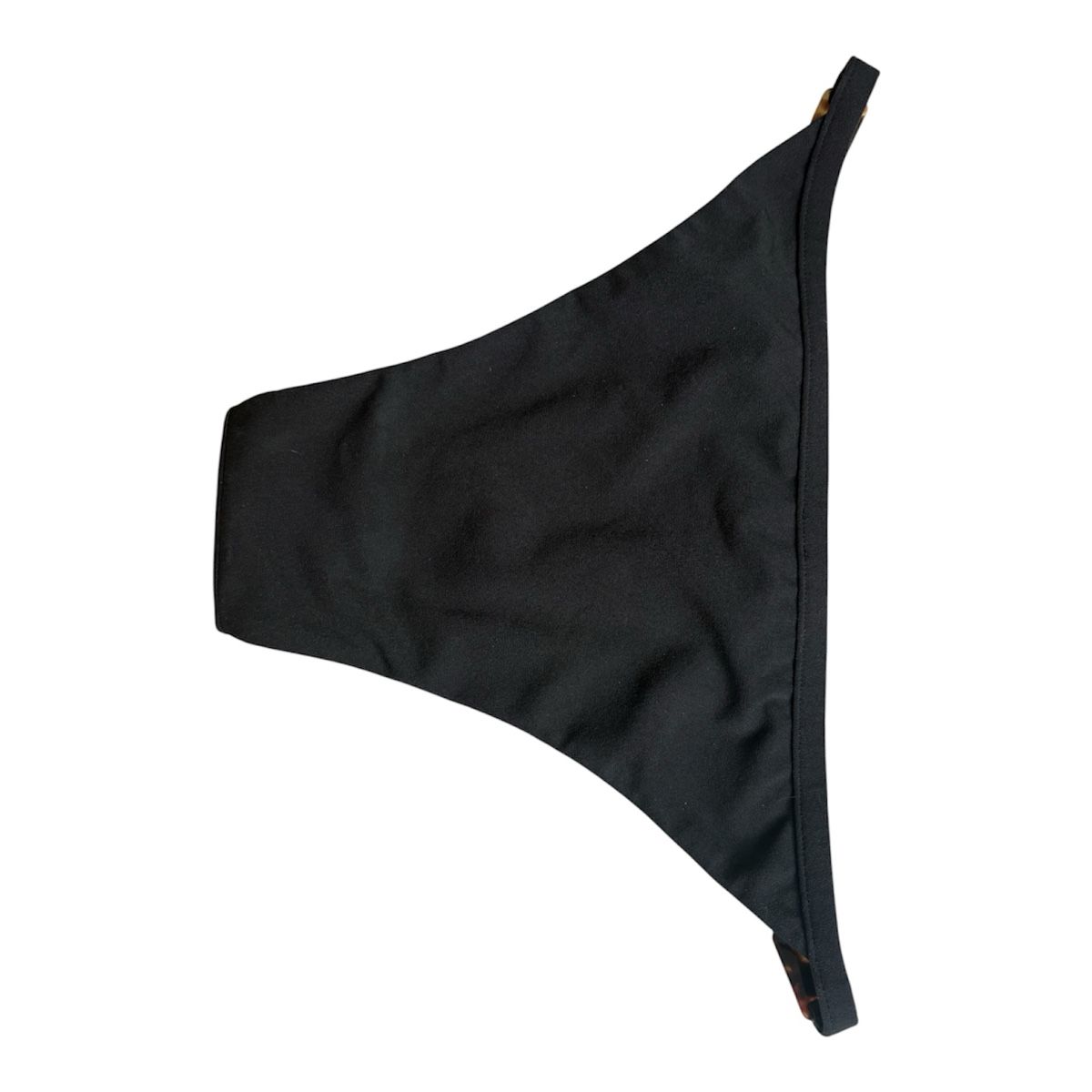 Oysho Maillots de bain & Bikinis: Bikini OYSHO – D'occasion à Wittenbach par sarah_09 4