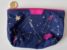 Estée Lauder Necessaire