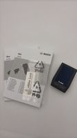 Bosch Display Kiox Bui330 anthrazit