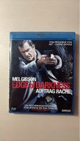 Mel Gibson: Edge of Darkness - Blu-ray Top Zustand!