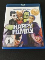 Happy Family [Blu-ray]