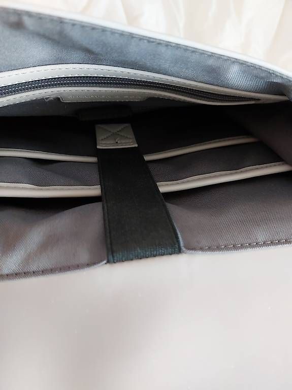 Kapten & Son Rucksäcke: Rucksack Kapten & Son neuwertig – Gebraucht aus Bern von clooney08 2