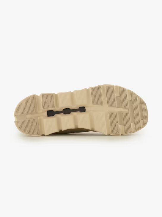 On Scarpe da uomo: On Cloud 6 Waterprof 46 – Nuovo e nell'imballaggio originale da Riniken venduto da Babeli78 2